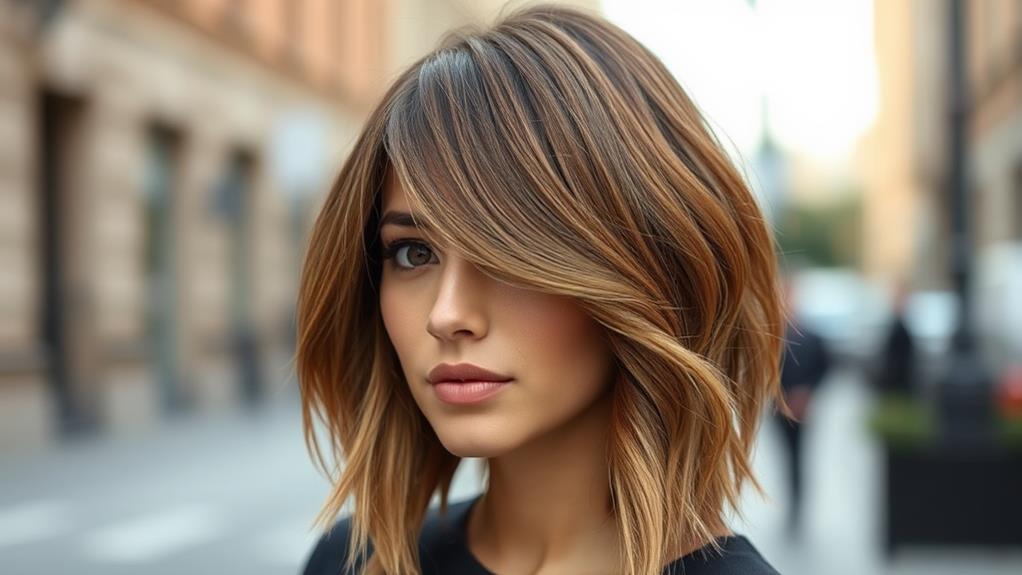 chic hairstyle trend alert