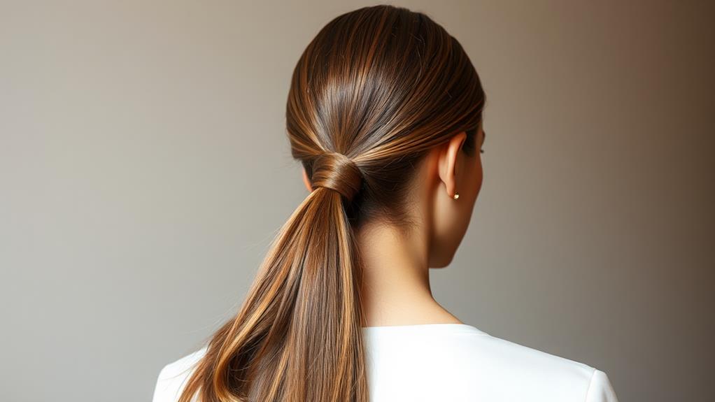 stylish hair trend alert